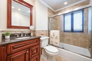 34 Ruland Rd, Selden, NY 11784 - Photo 19