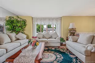 34 Ruland Rd, Selden, NY 11784 - Photo 7