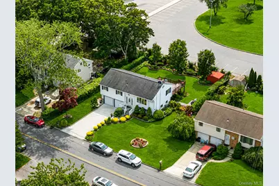 34 Ruland Road, Selden, NY 11784 - Photo 41