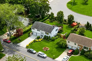 34 Ruland Rd, Selden, NY 11784 - Photo 41