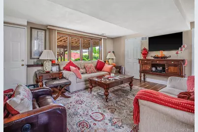 34 Ruland Road, Selden, NY 11784 - Photo 21