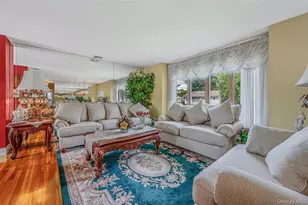 34 Ruland Rd, Selden, NY 11784 - Photo 5