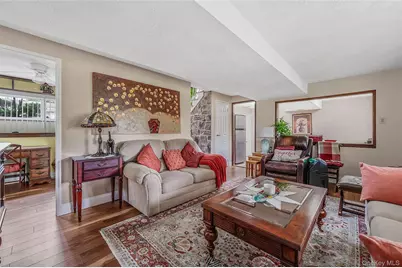 34 Ruland Road, Selden, NY 11784 - Photo 23