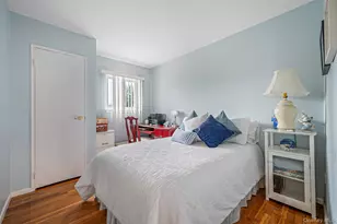 34 Ruland Rd, Selden, NY 11784 - Photo 13