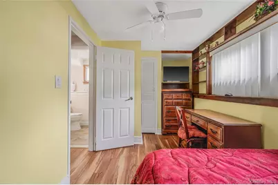 34 Ruland Road, Selden, NY 11784 - Photo 25