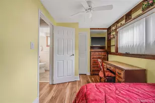 34 Ruland Rd, Selden, NY 11784 - Photo 25