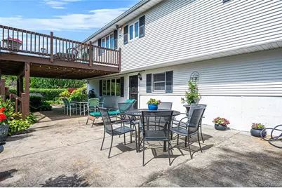 34 Ruland Road, Selden, NY 11784 - Photo 35