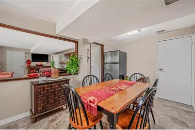 34 Ruland Road, Selden, NY 11784 - Photo 27
