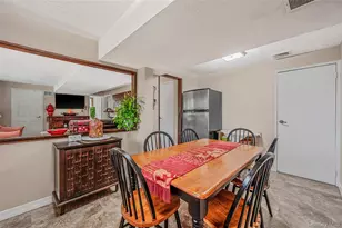 34 Ruland Rd, Selden, NY 11784 - Photo 27