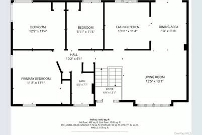 34 Ruland Road, Selden, NY 11784 - Photo 47