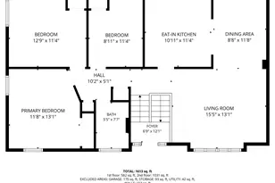 34 Ruland Rd, Selden, NY 11784 - Photo 47