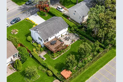 34 Ruland Road, Selden, NY 11784 - Photo 45