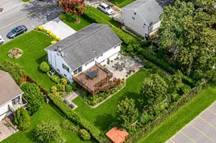 34 Ruland Rd, Selden, NY 11784 - Photo 45