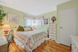 34 Ruland Rd, Selden, NY 11784 - Photo 15