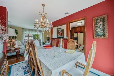 34 Ruland Road, Selden, NY 11784 - Photo 9