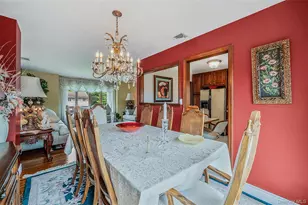 34 Ruland Rd, Selden, NY 11784 - Photo 9