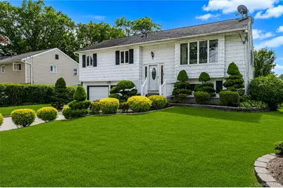 34 Ruland Road, Selden, NY 11784 - Photo 3