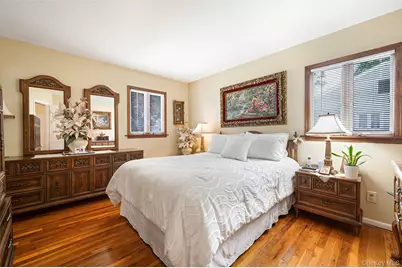 34 Ruland Road, Selden, NY 11784 - Photo 17