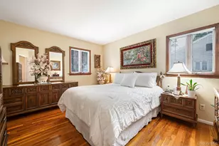 34 Ruland Rd, Selden, NY 11784 - Photo 17