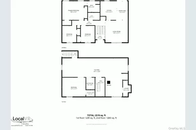 133B Shinnecock Avenue, Mastic, NY 11950 - Photo 29