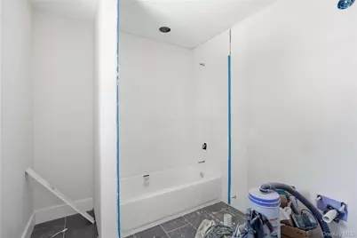 133B Shinnecock Avenue, Mastic, NY 11950 - Photo 19