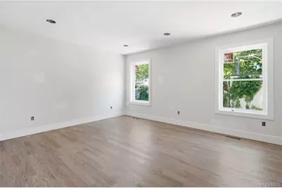 133B Shinnecock Avenue, Mastic, NY 11950 - Photo 15