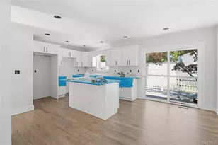 133B Shinnecock Ave, Mastic, NY 11950 - Photo 9