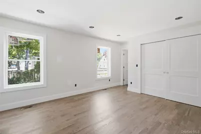 133B Shinnecock Avenue, Mastic, NY 11950 - Photo 17