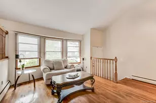 10 Brian Dr, East Islip, NY 11730 - Photo 5