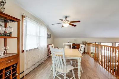 10 Brian Drive, East Islip, NY 11730 - Photo 7