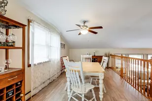 10 Brian Dr, East Islip, NY 11730 - Photo 7