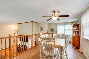 10 Brian Dr, East Islip, NY 11730 - Photo 9