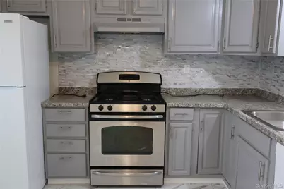 722 Silver Lake Scotchtown Road, Middletown, NY 10940 - Photo 5