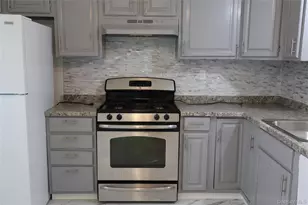 722 Silver Lake-Scotchtown Rd, Middletown, NY 10940 - Photo 5