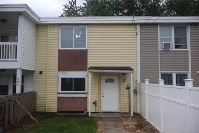 722 Silver Lake Scotchtown Road, Middletown, NY 10940 - Photo 1