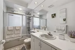 122 Irving Ave, Floral Park, NY 11001 - Photo 23