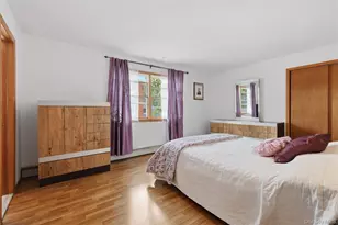 122 Irving Ave, Floral Park, NY 11001 - Photo 27