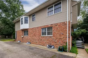 122 Irving Ave, Floral Park, NY 11001 - Photo 3