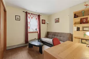 122 Irving Ave, Floral Park, NY 11001 - Photo 25