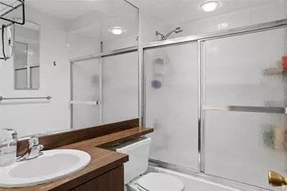 122 Irving Avenue, Floral Park, NY 11001 - Photo 15