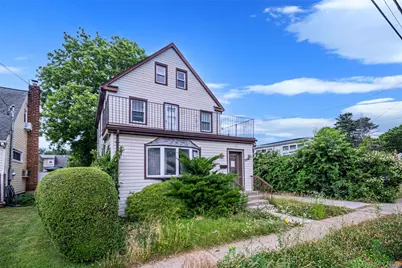338 California Avenue, Uniondale, NY 11553 - Photo 1