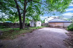 338 California Ave, Uniondale, NY 11553 - Photo 5
