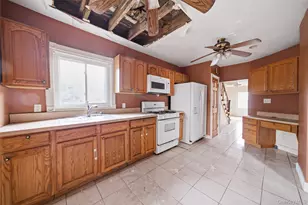 338 California Ave, Uniondale, NY 11553 - Photo 17