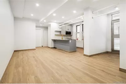 4516 39th Place, Sunnyside, NY 11104 - Photo 5