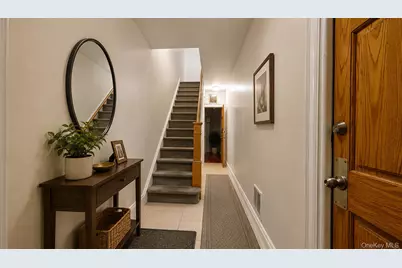 9523 105th Street, Ozone Park, NY 11416 - Photo 3
