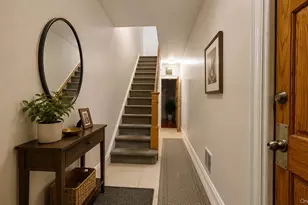 95-23 105th St, Ozone Park, NY 11416 - Photo 3