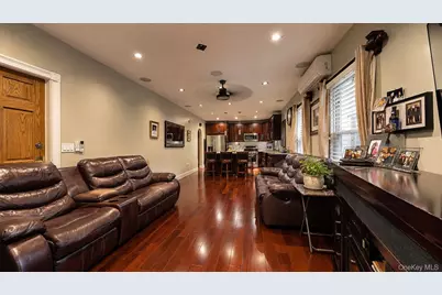 9523 105th Street, Ozone Park, NY 11416 - Photo 7