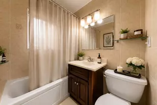 95-23 105th St, Ozone Park, NY 11416 - Photo 13