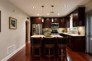 95-23 105th St, Ozone Park, NY 11416 - Photo 5