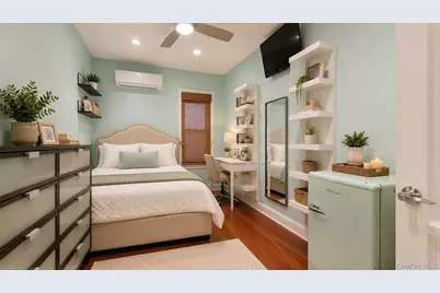 9523 105th Street, Ozone Park, NY 11416 - Photo 9
